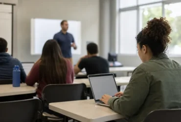 curso gratuito IF Sudeste MG pós-graduação 2027