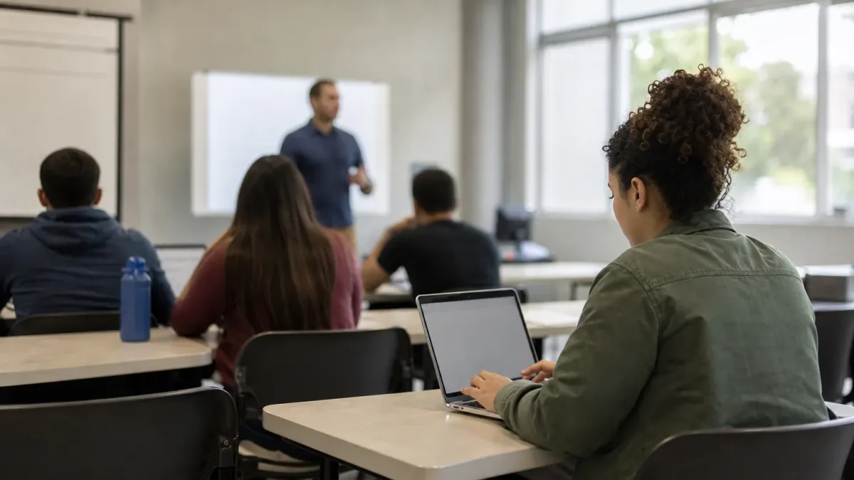 curso gratuito IF Sudeste MG pós-graduação 2027