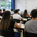 curso gratuito IFAC especialização 2026