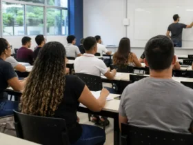 curso gratuito IFAC especialização 2026