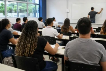 curso gratuito IFAC especialização 2026