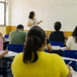 curso gratuito IFAL MEC 500 vagas direitos humanos 2026
