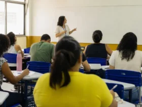 curso gratuito IFAL MEC 500 vagas direitos humanos 2026