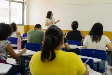 curso gratuito IFAL MEC 500 vagas direitos humanos 2026