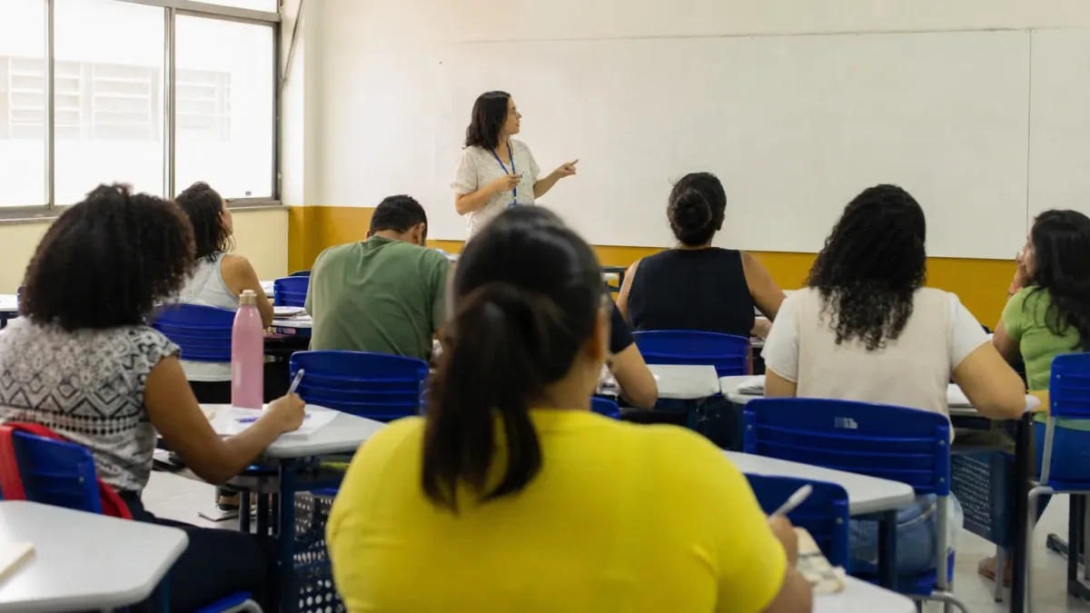 curso gratuito IFAL MEC 500 vagas direitos humanos 2026