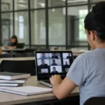 curso gratuito IFAP pós-graduação 2026