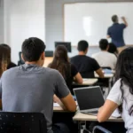 curso gratuito IFB 2026