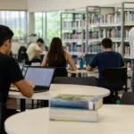curso gratuito IFB 2026.2 ENEM 2021 a 2025