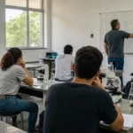 curso gratuito IFB Especialização Ensino de Ciências e Matemática