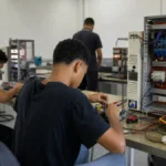 curso gratuito IFBA 2027 Feira de Santana 280 vagas
