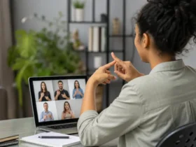 curso gratuito IFBA especialização EaD Línguas Indígenas de Sinais LIS