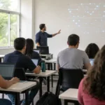 curso gratuito IFC Camboriú inteligência artificial