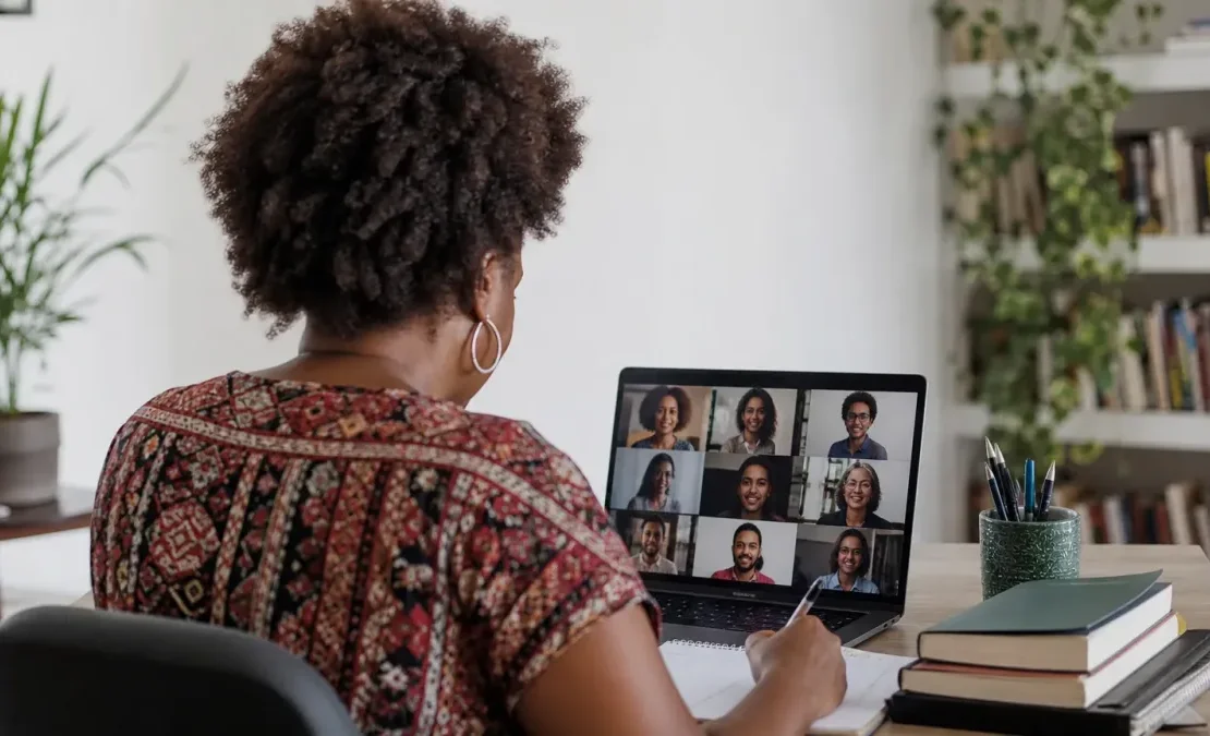 curso gratuito IFCE Educação para Relações Étnico-Raciais 140 horas