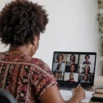 curso gratuito IFCE Educação para Relações Étnico-Raciais 140 horas