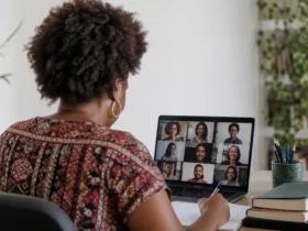 curso gratuito IFCE Educação para Relações Étnico-Raciais 140 horas