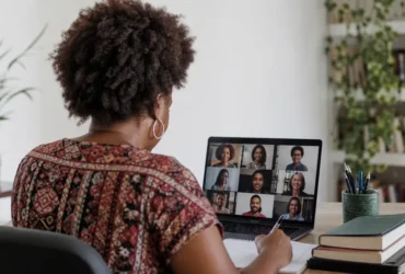 curso gratuito IFCE Educação para Relações Étnico-Raciais 140 horas