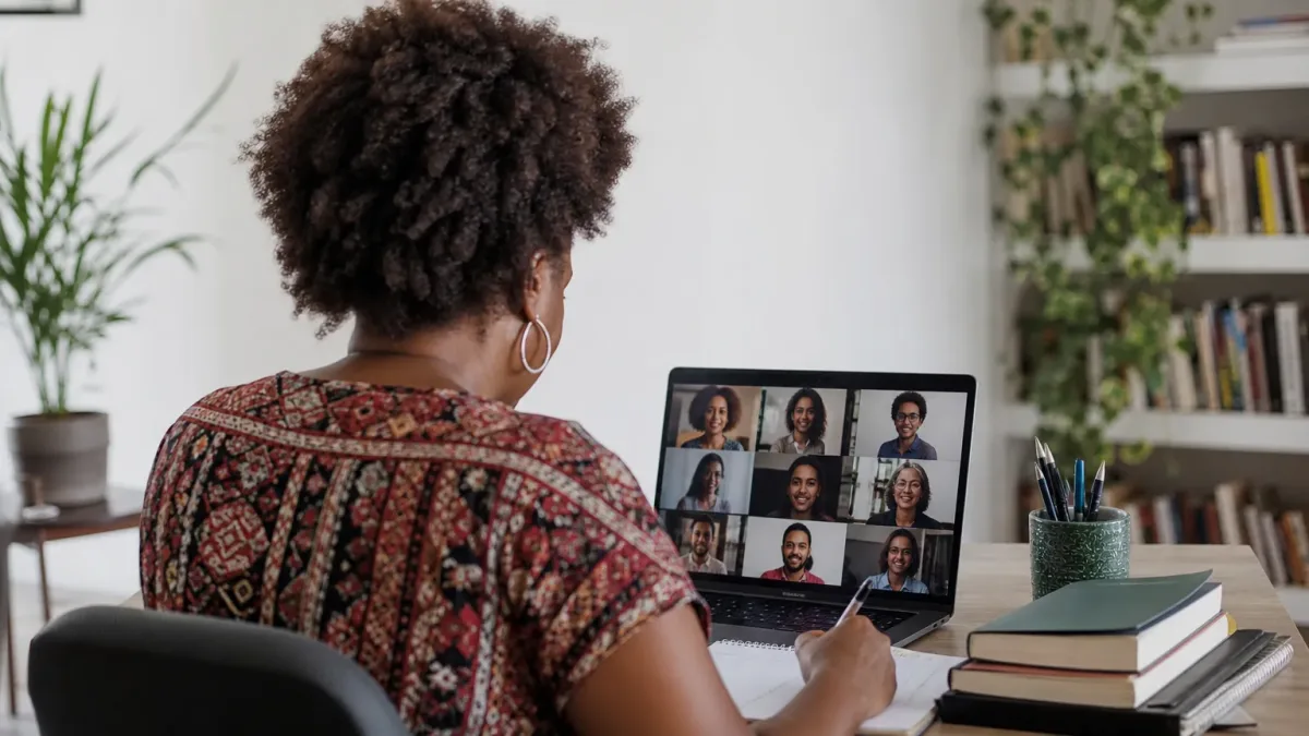 curso gratuito IFCE Educação para Relações Étnico-Raciais 140 horas