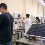 curso gratuito IFCE energia 2026