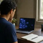 curso gratuito IFCE Inteligência Artificial EaD
