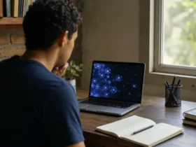 curso gratuito IFCE Inteligência Artificial EaD