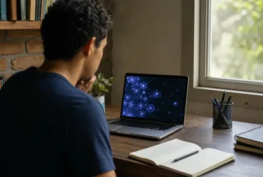 curso gratuito IFCE Inteligência Artificial EaD