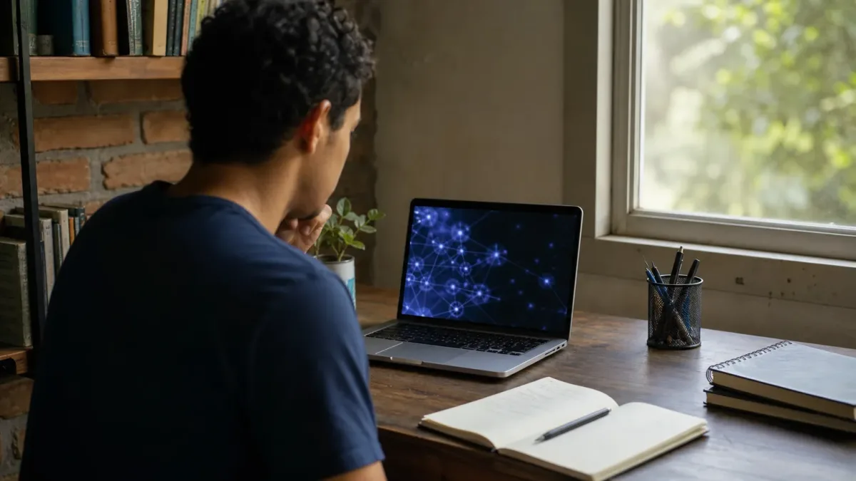 curso gratuito IFCE Inteligência Artificial EaD