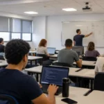 curso gratuito IFCE Introdução à Ciência de Dados com Python