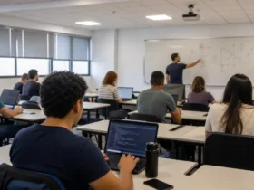 curso gratuito IFCE Introdução à Ciência de Dados com Python