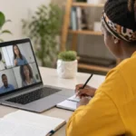 curso gratuito IFCE Letramento Racial e Educação Antirracista