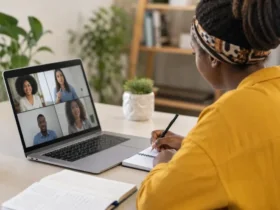 curso gratuito IFCE Letramento Racial e Educação Antirracista