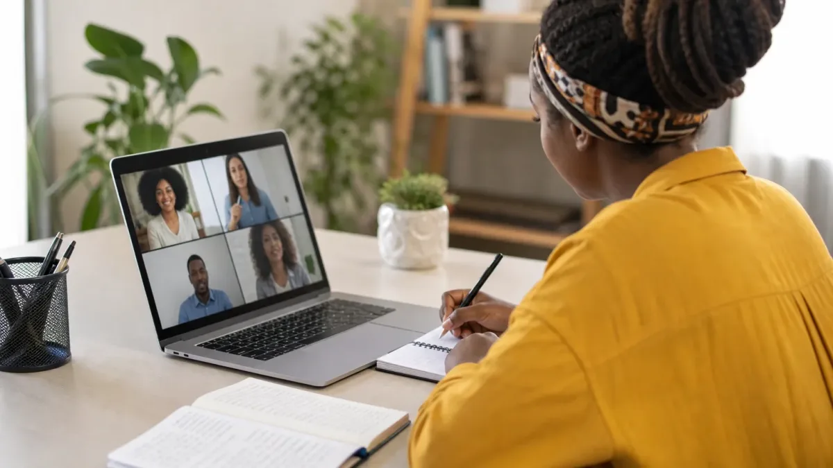 curso gratuito IFCE Letramento Racial e Educação Antirracista