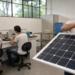 curso gratuito IFCE sem prova 2026