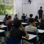 curso gratuito Ifes 2027 797 vagas