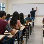 curso gratuito IFES 2027 797 vagas