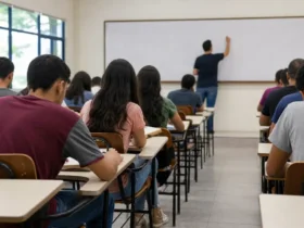 curso gratuito IFES 2027 797 vagas
