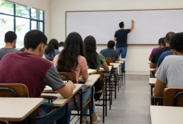 curso gratuito IFES 2027 797 vagas