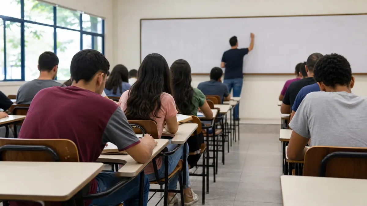 curso gratuito IFES 2027 797 vagas