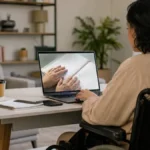 curso gratuito IFES Acessibilidade e Tecnologia 60 horas