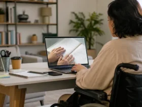 curso gratuito IFES Acessibilidade e Tecnologia 60 horas