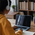 curso gratuito IFES Especialização em Educação em Humanidades EAD