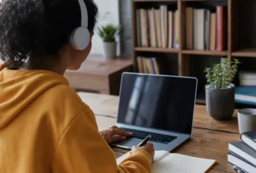 curso gratuito IFES Especialização em Educação em Humanidades EAD