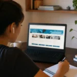 curso gratuito IFES online 2025