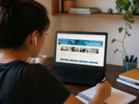 curso gratuito IFES online 2025