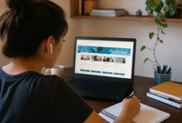 curso gratuito IFES online 2025
