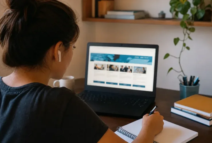 curso gratuito IFES online 2025