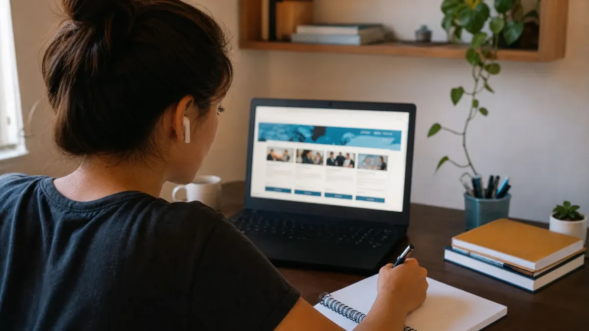 curso gratuito IFES online 2025