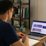 curso gratuito IFES online MOOC com certificado