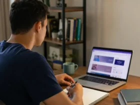 curso gratuito IFES online MOOC com certificado