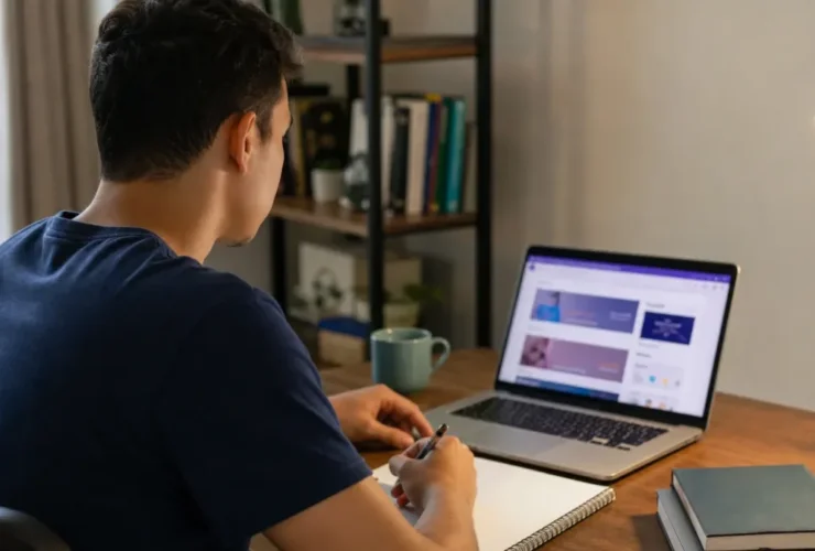 curso gratuito IFES online MOOC com certificado