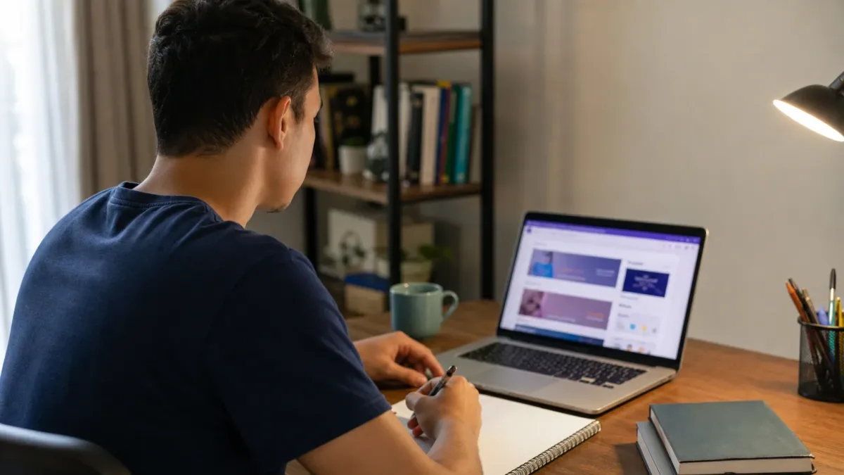 curso gratuito IFES online MOOC com certificado